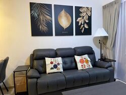 Seaside Residences (D15), Apartment #609031461